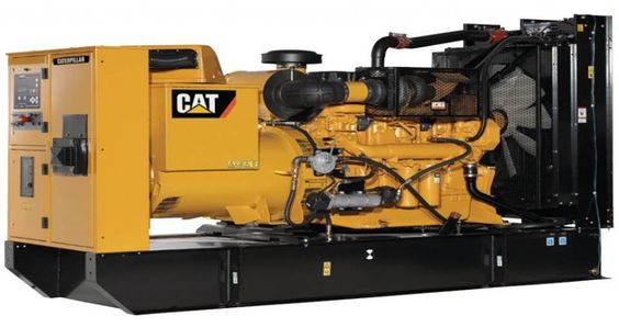 handling-heavy-duty-generator