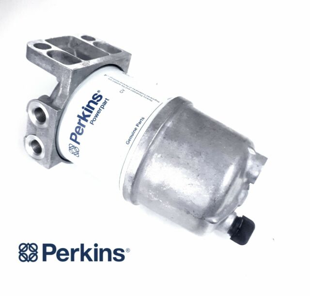 perkins-fuel-filter