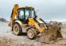 TEN TYPES OF HEAVY DUTY EQUIPMENT USED IN CONSTRUCTION